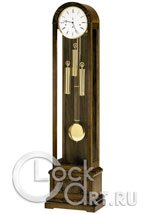 Напольные часы Hermle Classic 01087-030461