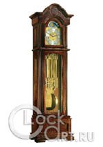 Напольные часы Hermle Classic 01093-031171