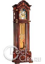 Напольные часы Hermle Classic 01131-031171