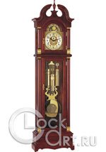 Напольные часы Hermle Classic 01164-N91161