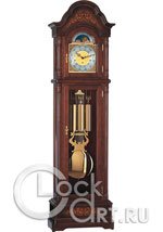 Напольные часы Hermle Classic 01168-031161