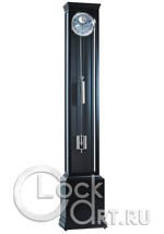 Напольные часы Hermle Design 01212-740761