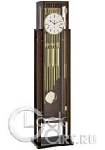 Напольные часы Hermle Classic 01219-Q31171