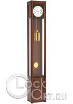 Напольные часы Hermle Classic 01220-030351