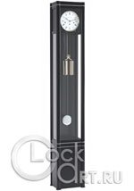 Напольные часы Hermle Classic 01220-740351