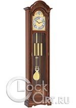 Напольные часы Hermle Classic 01222-030271