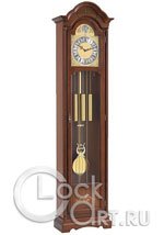 Напольные часы Hermle Classic 01222-030451