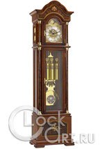 Напольные часы Hermle Classic 01226-031171