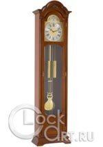 Напольные часы Hermle Classic 01232-030271