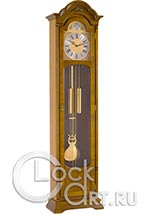 Напольные часы Hermle Classic 01232-040271