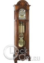Напольные часы Hermle Classic 01302-N91161