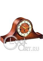Настольные часы Hermle Classic 21103-030340