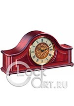 Настольные часы Hermle Classic 21142-070340