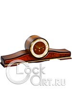 Настольные часы Hermle Classic 21152-030340