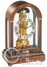 Настольные часы Hermle Classic 22712-030791
