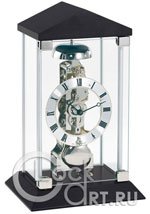 Настольные часы Hermle Classic 22786-740791