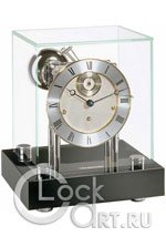Настольные часы Hermle Classic 22801-740352