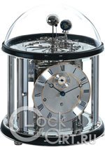 Настольные часы Hermle Classic 22823-740352