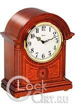 Настольные часы Hermle Classic 22827-072114