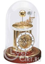 Настольные часы Hermle Classic 22836-072987