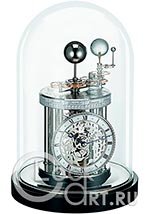 Настольные часы Hermle Design 22836-742987