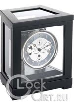 Настольные часы Hermle Classic 22966-740352
