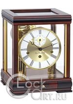 Настольные часы Hermle Classic 22998-070352