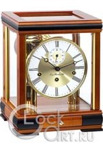 Настольные часы Hermle Classic 22998-160352