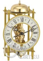 Настольные часы Hermle Classic 23004-000711