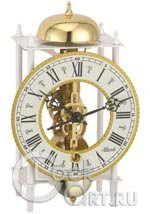 Настольные часы Hermle Classic 23005-000711
