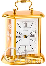 Настольные часы Hermle Classic 23008-000130