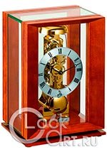 Настольные часы Hermle Design 23011-160791