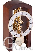 Настольные часы Hermle Design 23015-030721