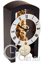 Настольные часы Hermle Design 23015-740721