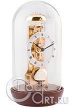 Настольные часы Hermle Classic 23018-030791