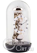 Настольные часы Hermle Classic 23019-740791
