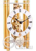 Настольные часы Hermle Design 23020-500721