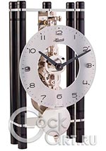 Настольные часы Hermle Design 23021-740721