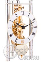 Настольные часы Hermle Design 23023-X40721