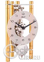 Настольные часы Hermle Design 23025-500721