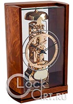 Настольные часы Hermle Classic 23050-R50791