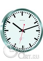 Настенные часы Hermle Design 30471-002100