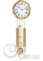Настенные часы Hermle Classic 60992-002214
