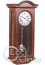 Настенные часы Hermle Classic 70290-030141