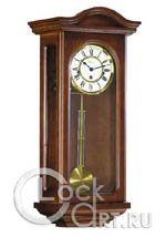 Настенные часы Hermle Classic 70290-030341