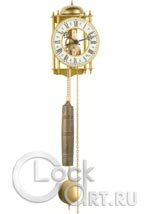 Настенные часы Hermle Classic 70332-000711