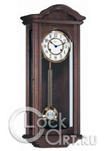 Настенные часы Hermle Classic 70411-030341