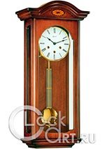 Настенные часы Hermle Classic 70456-030341