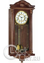 Настенные часы Hermle Classic 70509-032214