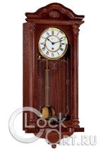 Настенные часы Hermle Classic 70509-070341